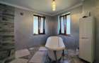 | House Villa Corbeanca - Vila individuala 230 mpu | - 16