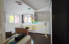 Vila 4 camere 188 mp teren 160 mp la 10 minute de Metrou Brancoveanu - 1