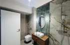 Ap modern, smart home, 3 camere, 2 balcoane mari, Evo Residence - 2