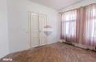 Apartament de vanzare ultracentral 3 camere