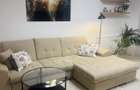 Direct proprietar - Apartament 2 camere Central Address Residence