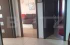 Apartament 3 camere, decomandat, loc de parcare + boxa - Valea Adanca - 5