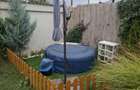 Casă cu 3 camere în Bujac - 1