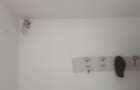 Apartament de Vanzare - Zona Ateneul Roman - 4 camere - 110 MP - 7