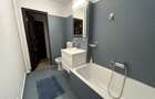 Apartament 2 camere, etaj 5, Titan, 600 EUR - 8