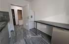 Apartament 2 camere, decomandat, Cug Valea Adanca, bloc nou, mobilat complet