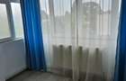 Apartament 3 camere decomandat/ Tomis 2 / Renovat/ 76mp - 9