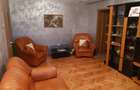 Apartament 2 camere zona Traian - 1