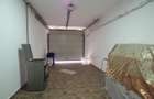 Vanzare duplex 4 camere Bucurestii Noi-Damaroaia - 13