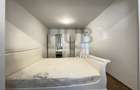 Apartament cu 2 camere str. Banca Nationala | recent renovat | prima inchiriere
