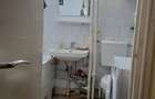 Apartament de inchiriat zona bou rosu Calea romanilor etaj 3/4 - 7