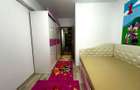 3 camere - 81 mp | Parcare | Centrala Proprie | Dobroesti - Fundeni