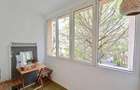AP. 2 CAMERE - PIATA SUDULUI, CAT-FRIENDLY, PRIMA INCHIRIERE, MODERN - 5