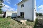 Casa individuala cu 4 camere | Giarmata Vii