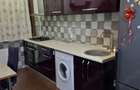 Apartament cu 2 camere semidecomandat în Militari - 5