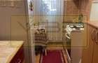 Apartament 2 camere Baza 3 - Carrefour Felicia