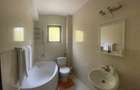 Apartament 2 camere cu curte privata Mamaia Nord - 7