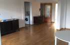 Apartament 3 camere, spatios, luminos si linistit, cu vedere spre parc si lac - 8