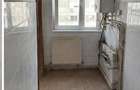 Vand apartament 4 camere zona Dacia