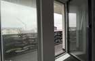 Apartament 2 camere,Str Safirului Bragadiru