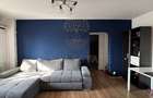 Apartament 2 camere Mosilor /Ardeleni - 4