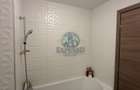 Inchiriere 2 camere 21Residence|Parcare Subterana - 8