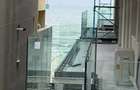 Studio Mamaia Nord- Complex Signature Promenada 75000 euro - 5