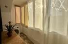 Inchiriez ap. 2 camere, et. 4/4, mobilat, utilat, zona centrala - 6