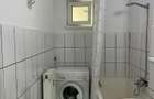 Apartament cu 2 camere semidecomandat în Central - 7