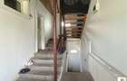 VIGAFON - Casa 6 camere Fulga de Sus-Prahova - 10