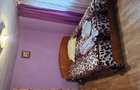 Casă cu 4 camere în Lăicăi - 8