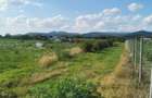 Teren intravilan, sat Sasar - 4