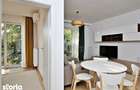 Inchiriere apartament 2 camere cu parcare Ferdinand Foisorul de Foc - 5