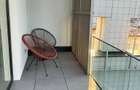 Apartament 3 camere Lux cu terasa langa parcul Carol - 18