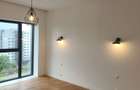 Inchiriere Apartament 3 Camere//One Cotroceni Park - 10