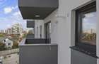 2 Camere, FINALIZAT | 58.2 mp | Bloc Nou | Metrou Preciziei, Comision 0% - 14