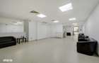 Unirii Radu Voda | Spatiu Comercial 248 mp | Doua Fronturi Stradal - 9