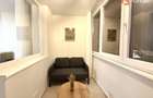 Apartament de inchiriat de lux cu 2 camere - Zona Central