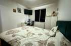 Inchiriere Apartament cu 2 camere | 54mp | Decomandat | Parcare | 6 mi - 1