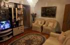 Inchiriere apartament - 6