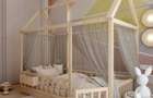 Apartament Cu Gradina One Lake District View La Lac 21%Tva Inclus