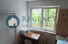 Apartament 3 Camere renovat, la cateva minute de M Crangasi - 6