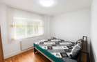 COMISION 0, Apartament 2 Camere, 52mp, GARAJ CF, Parter Inalt, Sagului - 7