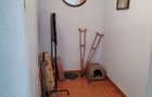 APARTAMENT 2 CAMERE DECOMANDAT CONFORT MAXIM ZONA POARTA 6 - 6