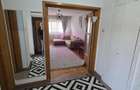 Apartamnet cu 2 cmere de vanzare in Campina - 18