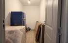 Casa individuala, 92 mp, terasa 24 mp utili, 516 mp gradina - Sag - 3