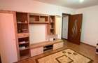 Inchiriez ap 2 cam Grigore C Moisil, sect 2 - 7