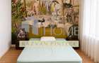 Apartament 3 camere, renovat, ultracentral, Ploiesti - 8