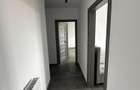Apartament de inchiriat in Beius zona centrala - 11