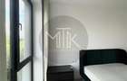 Apartament 3 camere lux I Win Herastrau I 1Loc parcare
